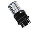 Oracle Tail Light/Rear Turn Signal LED Bulb (18-24 Jeep Wrangler JL)