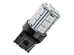 Oracle Front Turn Signal LED Bulb; 7443 (20-23 Jeep Gladiator JT Launch Edition, Rubicon)