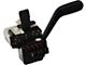 Multi Function Switch Assembly; Without Cruise Control (97-00 Jeep Wrangler TJ)