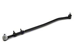 RedRock Drag Link Assembly (07-18 Jeep Wrangler JK)