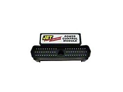 Jet Performance Products Power Control Module; Stage 1 (1993 4.0L Jeep Wrangler YJ w/ Manual Transmission)