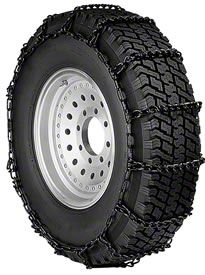 Actualizar 74+ imagen best tire chains for jeep wrangler unlimited Thptnganamst.edu.vn