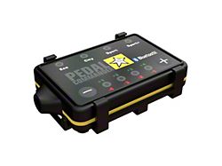 Pedal Commander Bluetooth Throttle Response Controller (19-22 RAM 1500, Excluding TRX)