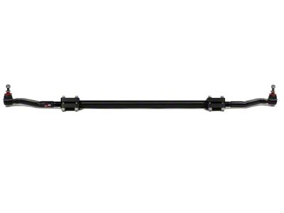 Steer Smarts YETI XD Pro-Series Aluminum Tie Rod Assembly (20-24 Jeep Gladiator JT, Excluding High Altitude, Launch Edition, Mojave & Rubicon)