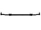 Steer Smarts YETI XD Pro-Series Aluminum Tie Rod Assembly (20-24 Jeep Gladiator JT, Excluding High Altitude, Launch Edition, Mojave & Rubicon)