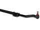 Steer Smarts YETI XD Pro-Series Aluminum Tie Rod Assembly (18-24 Jeep Wrangler JL, Excluding 4xe & Rubicon)