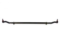 Steer Smarts YETI XD Tie Rod Assembly (20-23 Jeep Gladiator JT High Altitude, Launch Edition, Mojave, Rubicon)