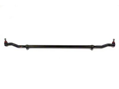 Steer Smarts YETI XD Tie Rod Assembly (20-24 Jeep Gladiator JT High Altitude, Launch Edition, Mojave, Rubicon)