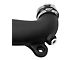 Holley iNTECH Cold Air Intake (18-24 3.6L Jeep Wrangler JL)