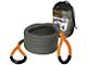 Bubba Rope 3/4-Inch x 30-Foot Defender Recovery Rope