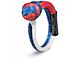 Bubba Rope 7/16-Inch Gator-JawPro Patriot Shackle