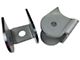 Artec Industries 8.8 Swap Kit OEM Lower Control Arm Brackets (97-06 Jeep Wrangler TJ)