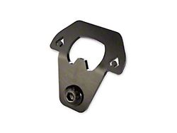 Artec Industries Roll Bar Mounted Bottle Opener (18-22 Jeep Wrangler JL)