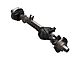 Artec Industries 1-Ton APEX Front Kingpin/Balljoint 60 Axle Swap with Adjustable Truss Upper Link Mount for 3-Link (20-24 Jeep Gladiator JT)
