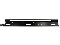 Rock-Slide Engineering Step-Slider Skid Plates (07-18 Jeep Wrangler JK 4-Door)