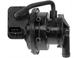 Fuel Vapor Leak Detection Pump (98-02 Jeep Wrangler TJ)