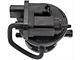 Fuel Vapor Leak Detection Pump (98-02 Jeep Wrangler TJ)