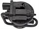 Fuel Vapor Leak Detection Pump (03-04 Jeep Wrangler TJ)