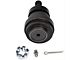 Alignment Caster Camber Ball Joint (87-17 Jeep Wrangler YJ, TJ & JK)