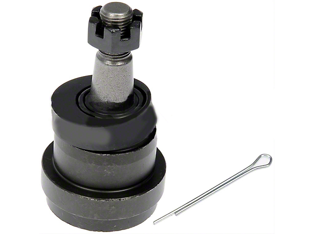 Alignment Caster and Camber Ball Joint (87-18 Jeep Wrangler YJ, TJ & JK)