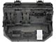Remanufactured Totally Integrated Power Module (2010 Jeep Wrangler JK)