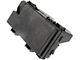 Remanufactured Totally Integrated Power Module (2007 Jeep Wrangler JK)