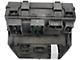 Remanufactured Totally Integrated Power Module (2007 Jeep Wrangler JK)