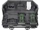 Remanufactured Totally Integrated Power Module (2012 Jeep Wrangler JK)