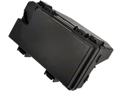 Remanufactured Totally Integrated Power Module (2013 Jeep Wrangler JK)