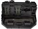 Remanufactured Totally Integrated Power Module (2008 Jeep Wrangler JK)