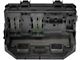 Remanufactured Totally Integrated Power Module (2009 Jeep Wrangler JK)