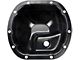 Differential Cover Assembly (07-18 Jeep Wrangler JK)
