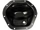 Differential Cover Assembly (03-18 Jeep Wrangler TJ & JK)