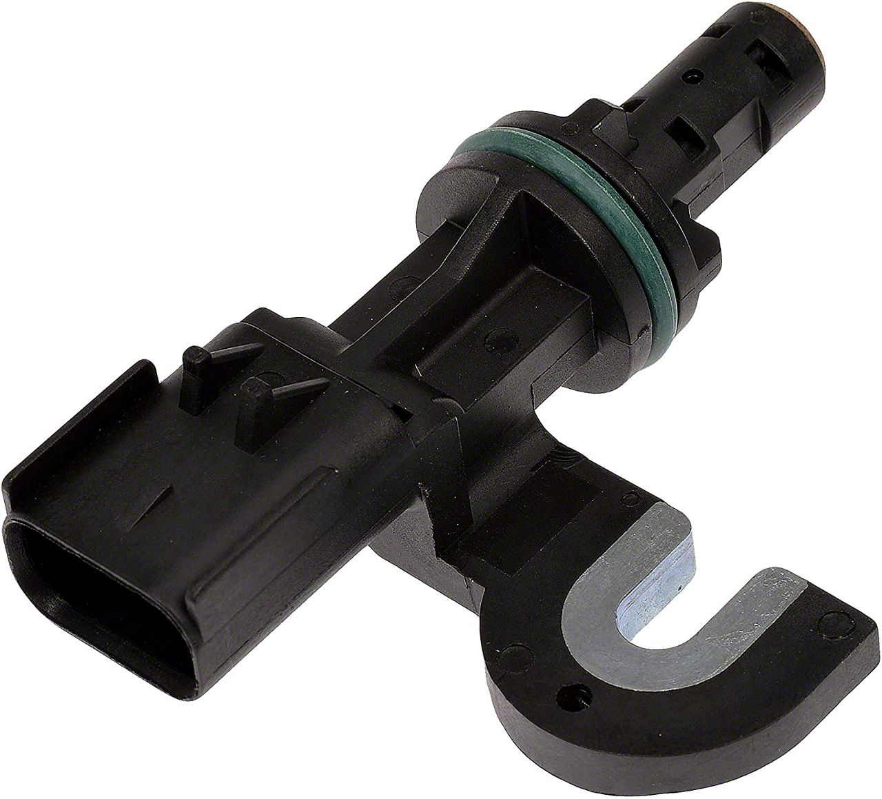 Jeep Wrangler Camshaft Position Sensor (0811 3.8L Jeep
