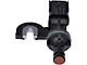 Magnetic Camshaft Position Sensor (08-11 3.8L Jeep Wrangler JK)