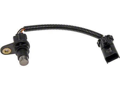 Magnetic Camshaft Position Sensor (05-06 4.0L Jeep Wrangler TJ)