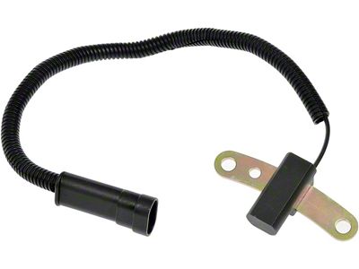 Magnetic Camshaft Position Sensor (91-95 2.5L or 4.0L Jeep Wrangler YJ)