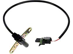 Magnetic Crankshaft Position Sensor (87-90 2.5L Jeep Wrangler YJ)