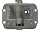 Front Axle 4WD Actuator Housing (87-95 Jeep Wrangler YJ)