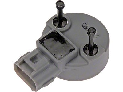 Camshaft Position Sensor (00-04 4.0L Jeep Wrangler TJ)