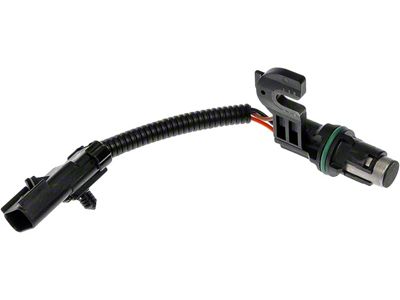 Magnetic Camshaft Position Sensor (2007 3.8L Jeep Wrangler JK)
