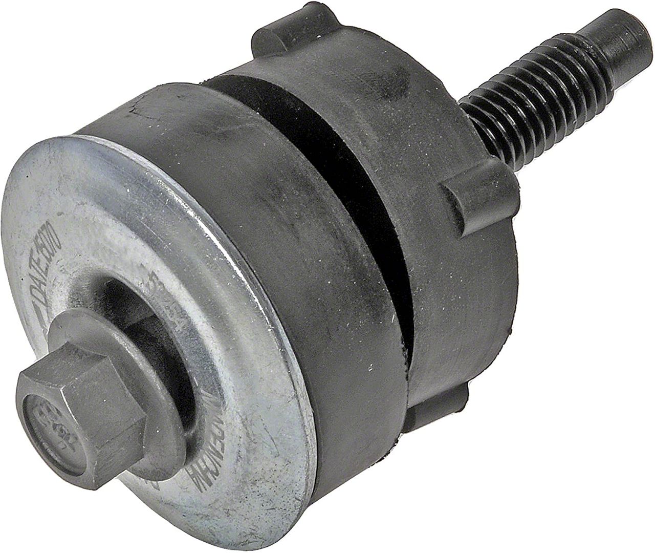 Jeep Wrangler Body Mount Kit (8795 Jeep Wrangler YJ) Free Shipping