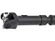 Rear Driveshaft Assembly for 0 to 6-Inch Lift (94-95 Jeep Wrangler YJ)