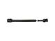 Rear Driveshaft Assembly for 4 to 6-Inch Lift (07-11 Jeep Wrangler JK 4-Door)
