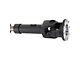 Rear Driveshaft Assembly for 4 to 6-Inch Lift (07-11 Jeep Wrangler JK 4-Door)
