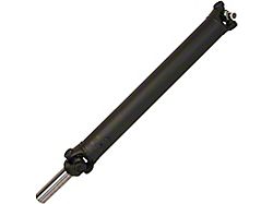 Rear Driveshaft Assembly (94-95 2.5L Jeep Wrangler YJ)