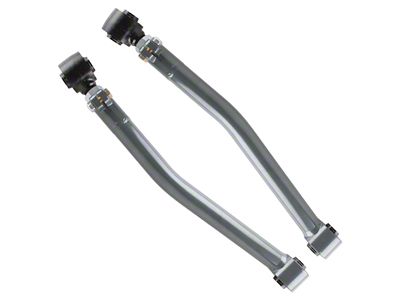 Synergy Manufacturing Adjustable Front Lower Control Arms (18-23 Jeep Wrangler JL)