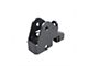 Synergy Manufacturing Front Track Bar Relocation Bracket (20-24 Jeep Gladiator JT)