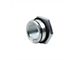 Synergy Manufacturing Replacement Sector Shaft Nut (20-24 Jeep Gladiator JT)