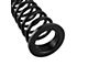 Synergy Manufacturing 1-Inch Front Lift Coil Springs (20-24 Jeep Gladiator JT)